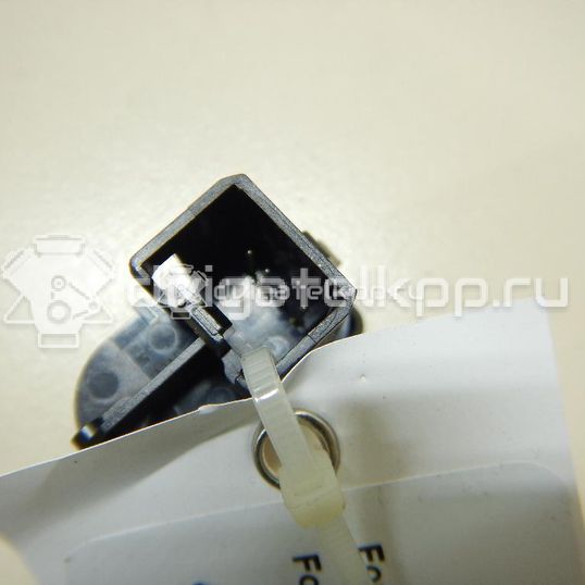 Фото Кнопка стеклоподъемника  1428969 для Ford Focus / Galaxy / S-Max / Mondeo