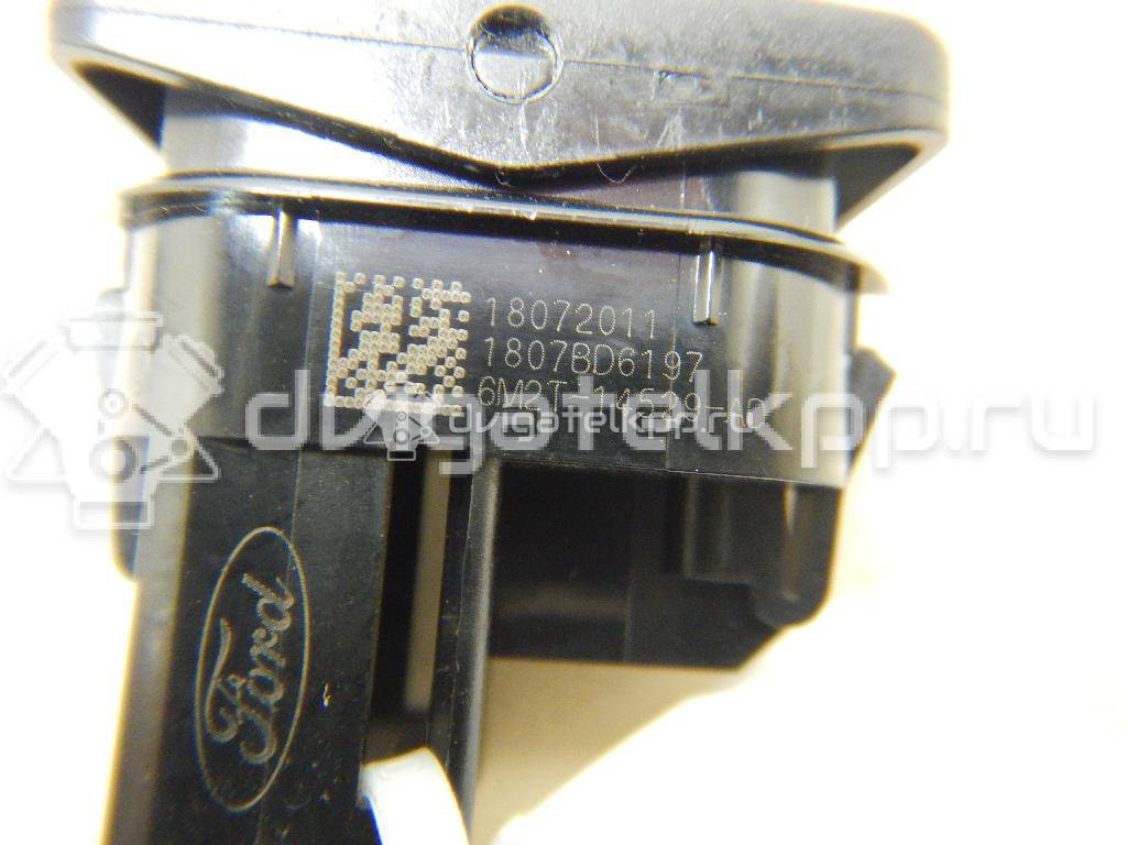 Фото Кнопка стеклоподъемника  1428969 для Ford Focus / Galaxy / S-Max / Mondeo {forloop.counter}}