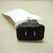 Фото Кнопка стеклоподъемника  1428969 для Ford Focus / Galaxy / S-Max / Mondeo {forloop.counter}}