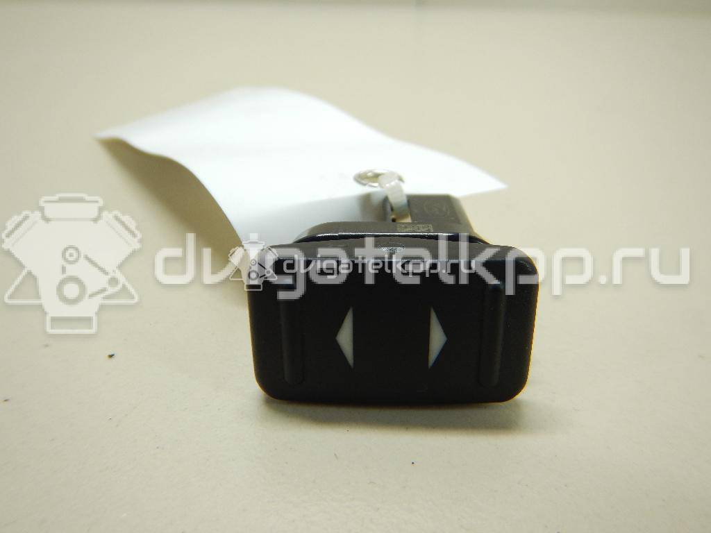 Фото Кнопка стеклоподъемника  1428969 для Ford Focus / Galaxy / S-Max / Mondeo {forloop.counter}}