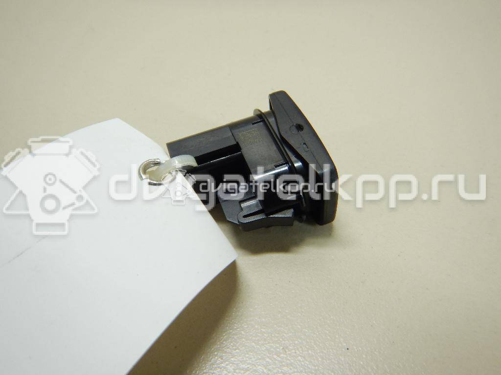 Фото Кнопка стеклоподъемника  1428969 для Ford Focus / Galaxy / S-Max / Mondeo {forloop.counter}}