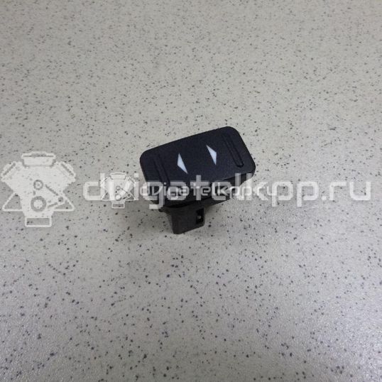 Фото Кнопка стеклоподъемника  1428969 для Ford Focus / Galaxy / S-Max / Mondeo