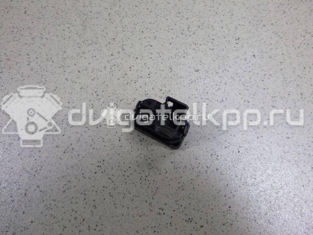 Фото Кнопка стеклоподъемника  1428969 для Ford Focus / Galaxy / S-Max / Mondeo {forloop.counter}}