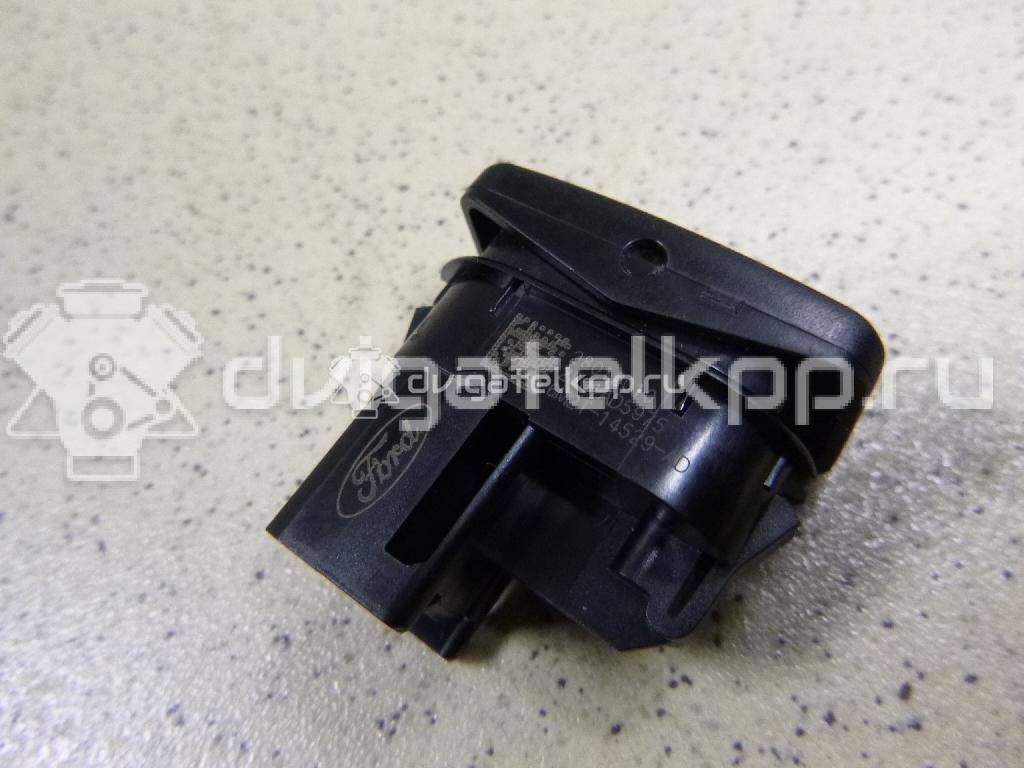 Фото Кнопка стеклоподъемника  1428969 для Ford Focus / Galaxy / S-Max / Mondeo {forloop.counter}}