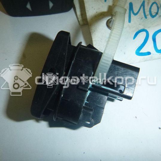 Фото Кнопка стеклоподъемника  1428969 для Ford Focus / Galaxy / S-Max / Mondeo
