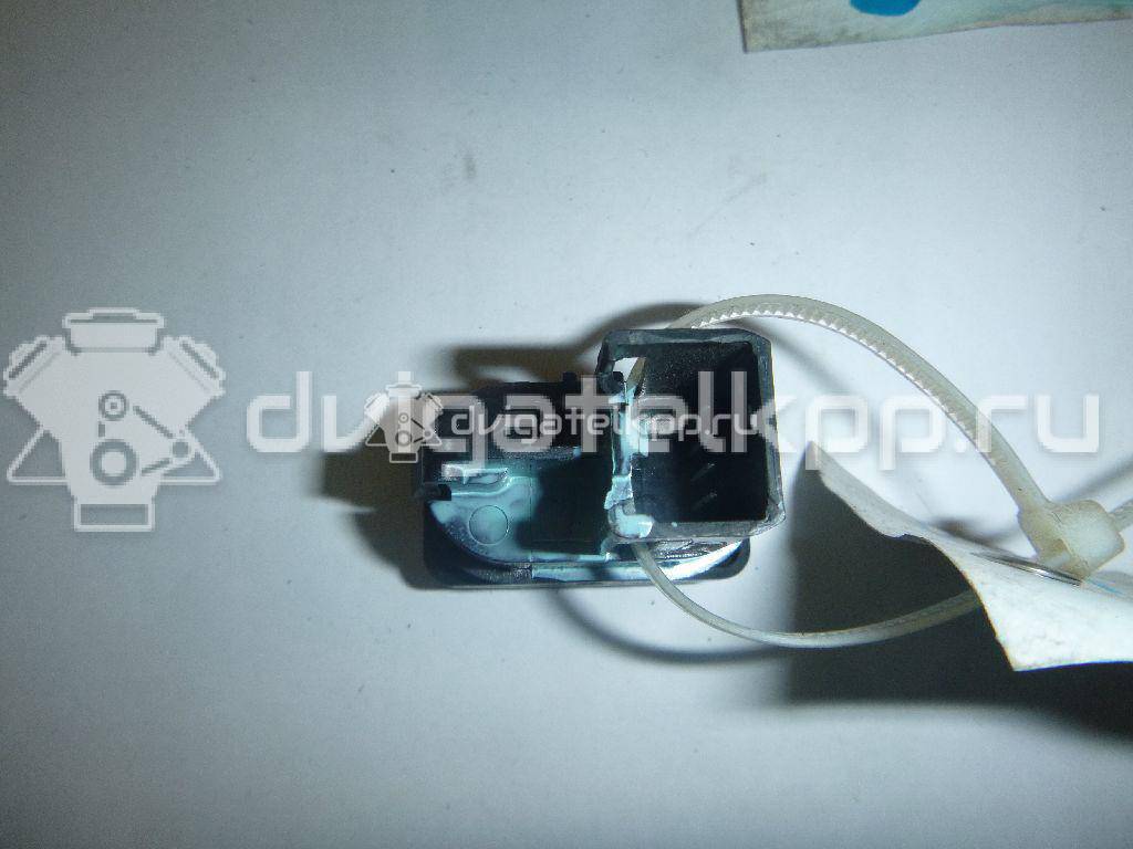Фото Кнопка стеклоподъемника  1428969 для Ford Focus / Galaxy / S-Max / Mondeo {forloop.counter}}