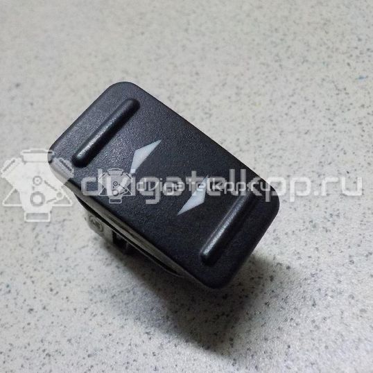 Фото Кнопка стеклоподъемника  1428969 для Ford Focus / Galaxy / S-Max / Mondeo