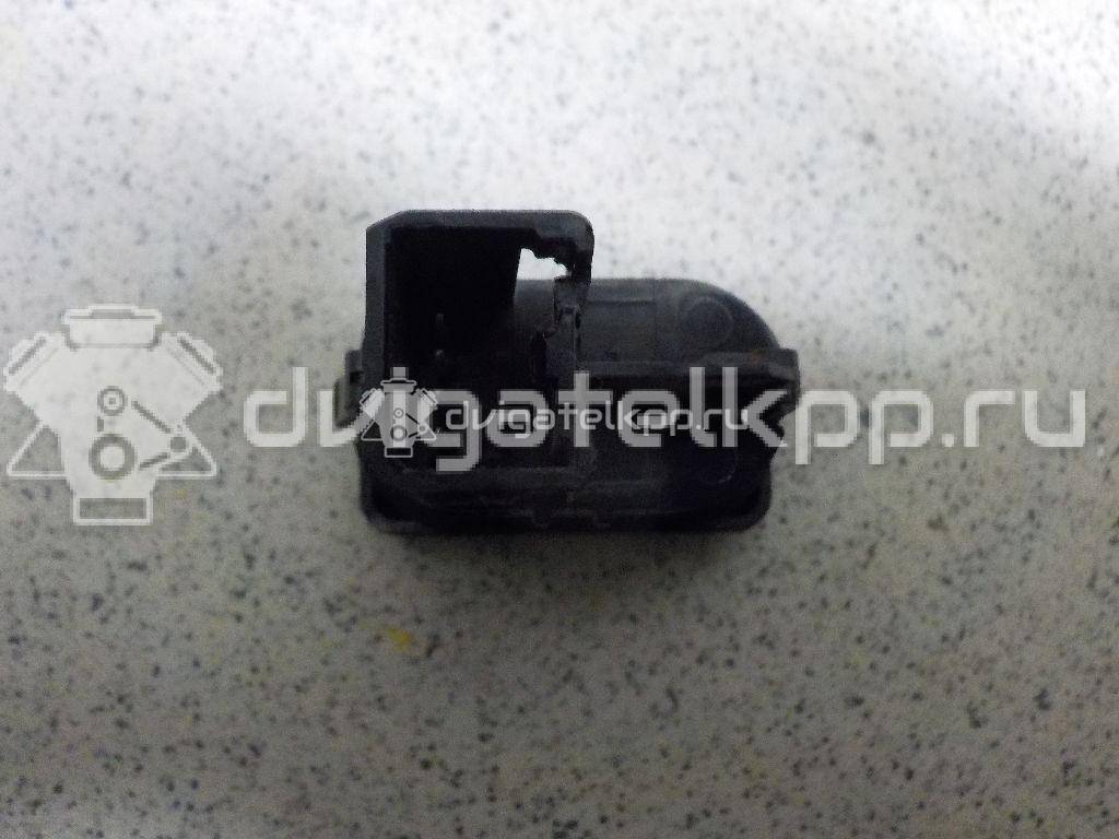 Фото Кнопка стеклоподъемника  1428969 для Ford Focus / Galaxy / S-Max / Mondeo {forloop.counter}}