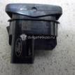 Фото Кнопка стеклоподъемника  1428969 для Ford Focus / Galaxy / S-Max / Mondeo {forloop.counter}}
