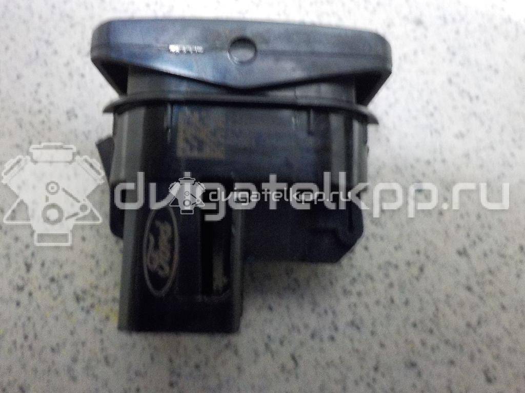 Фото Кнопка стеклоподъемника  1428969 для Ford Focus / Galaxy / S-Max / Mondeo {forloop.counter}}