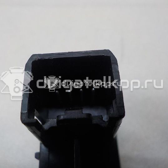 Фото Кнопка стеклоподъемника  1428969 для Ford Focus / Galaxy / S-Max / Mondeo