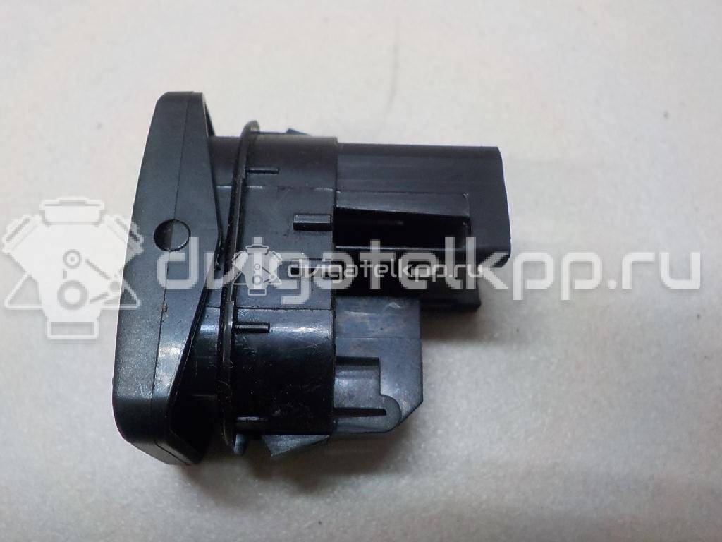 Фото Кнопка стеклоподъемника  1428969 для Ford Focus / Galaxy / S-Max / Mondeo {forloop.counter}}