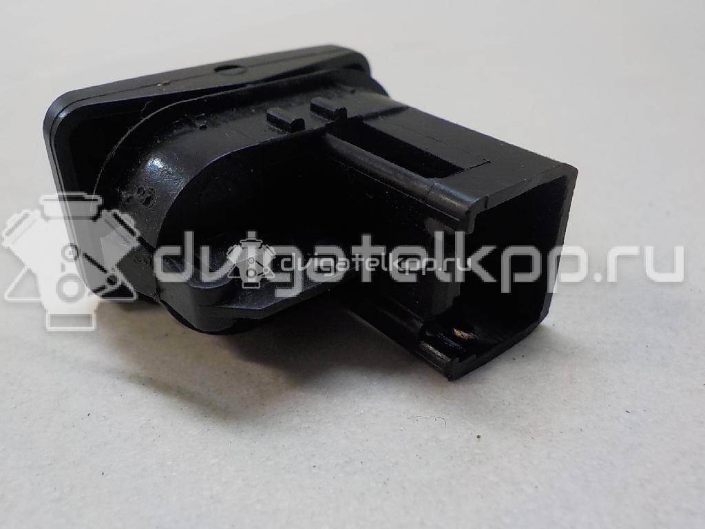 Фото Кнопка стеклоподъемника  1428969 для Ford Focus / Galaxy / S-Max / Mondeo {forloop.counter}}