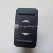 Фото Кнопка стеклоподъемника  1428969 для Ford Focus / Galaxy / S-Max / Mondeo {forloop.counter}}