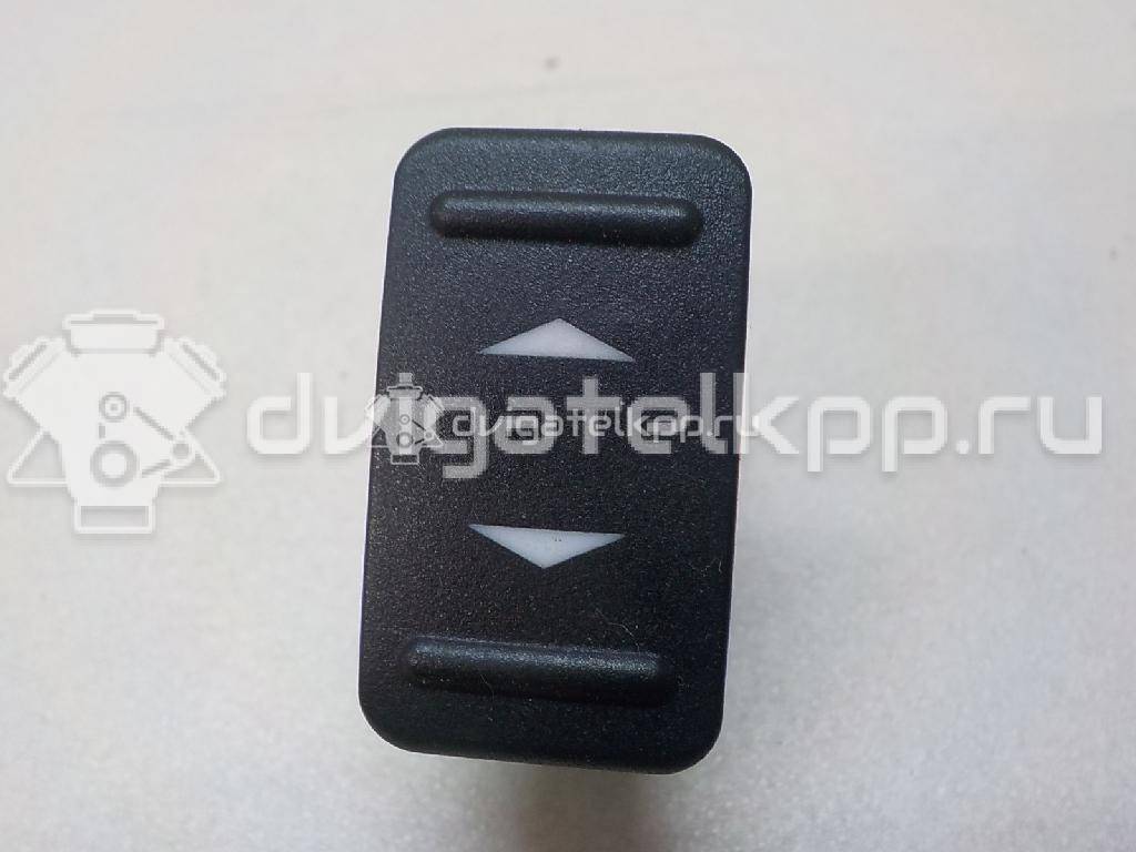 Фото Кнопка стеклоподъемника  1428969 для Ford Focus / Galaxy / S-Max / Mondeo {forloop.counter}}
