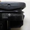 Фото Кнопка стеклоподъемника  1428969 для Ford Focus / Galaxy / S-Max / Mondeo {forloop.counter}}