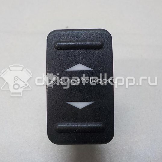 Фото Кнопка стеклоподъемника  1428969 для Ford Focus / Galaxy / S-Max / Mondeo