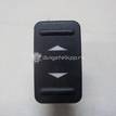 Фото Кнопка стеклоподъемника  1428969 для Ford Focus / Galaxy / S-Max / Mondeo {forloop.counter}}
