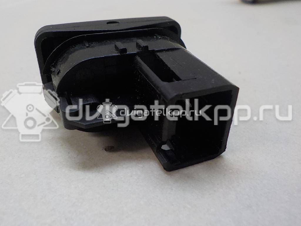 Фото Кнопка стеклоподъемника  1428969 для Ford Focus / Galaxy / S-Max / Mondeo {forloop.counter}}