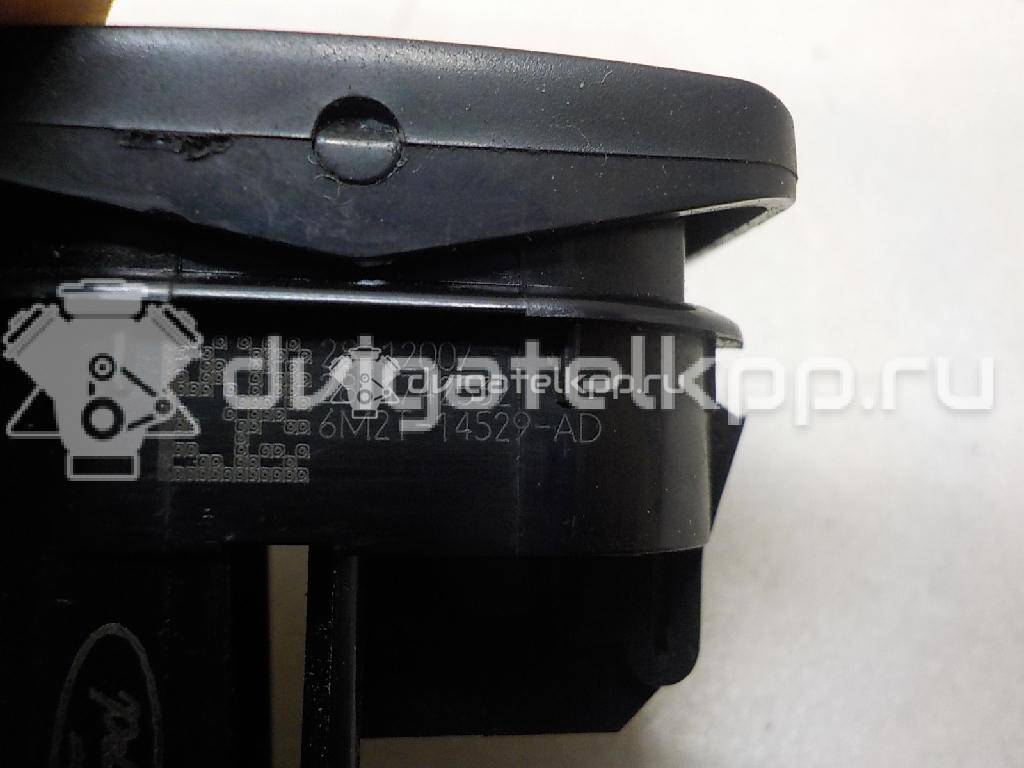 Фото Кнопка стеклоподъемника  1428969 для Ford Focus / Galaxy / S-Max / Mondeo {forloop.counter}}