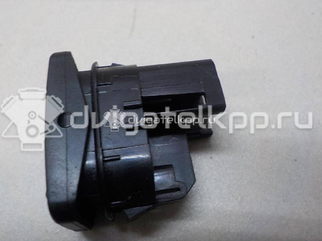 Фото Кнопка стеклоподъемника  1428969 для Ford Focus / Galaxy / S-Max / Mondeo {forloop.counter}}