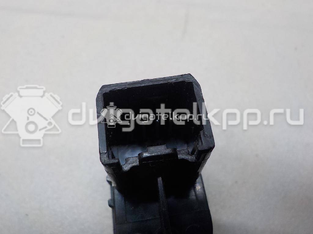 Фото Кнопка стеклоподъемника  1428969 для Ford Focus / Galaxy / S-Max / Mondeo {forloop.counter}}