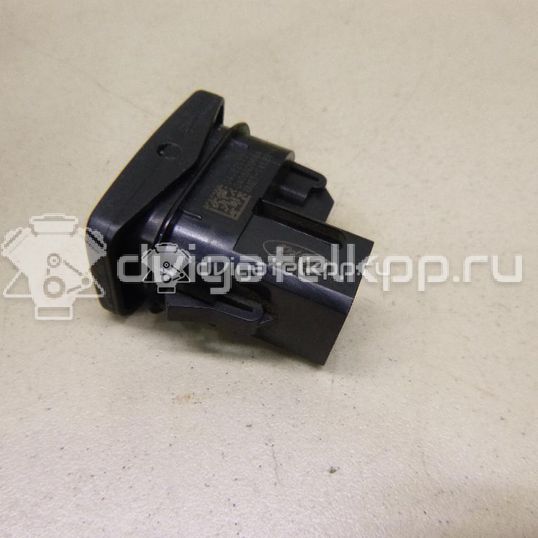 Фото Кнопка стеклоподъемника  1428969 для Ford Focus / Galaxy / S-Max / Mondeo