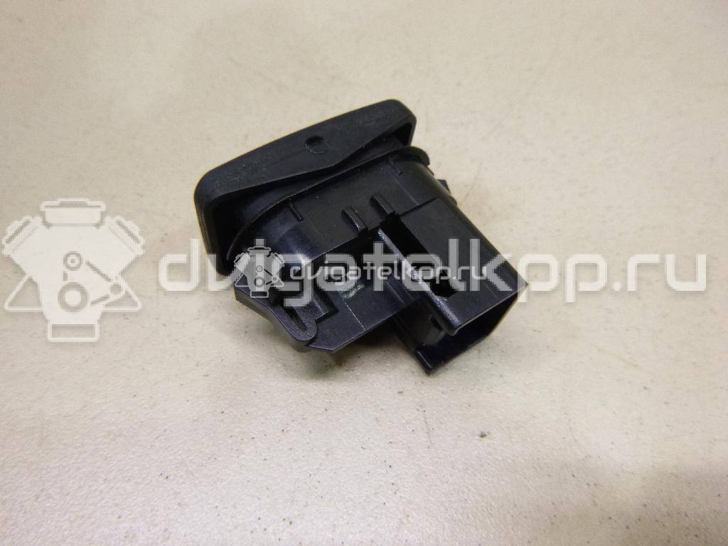 Фото Кнопка стеклоподъемника  1428969 для Ford Focus / Galaxy / S-Max / Mondeo {forloop.counter}}