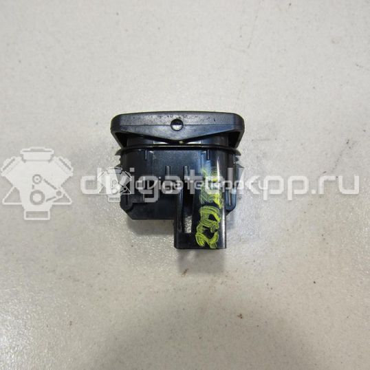 Фото Кнопка стеклоподъемника  1428969 для Ford Focus / Galaxy / S-Max / Mondeo