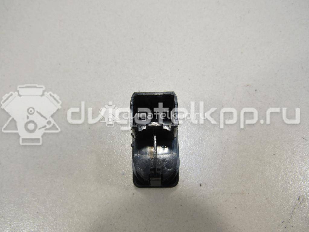 Фото Кнопка стеклоподъемника  1428969 для Ford Focus / Galaxy / S-Max / Mondeo {forloop.counter}}