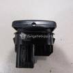 Фото Кнопка стеклоподъемника  1428969 для Ford Focus / Galaxy / S-Max / Mondeo {forloop.counter}}