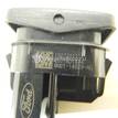Фото Кнопка стеклоподъемника  1428969 для Ford Focus / Galaxy / S-Max / Mondeo {forloop.counter}}