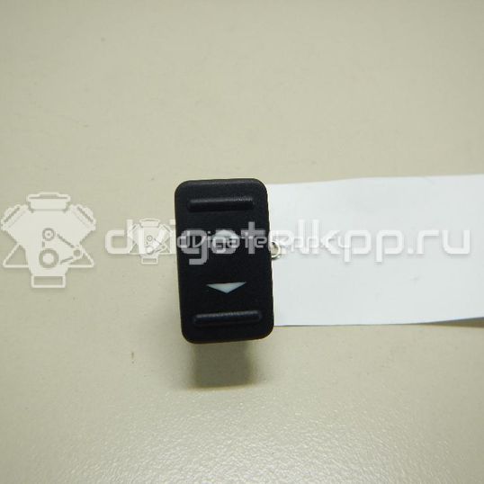 Фото Кнопка стеклоподъемника  1428969 для Ford Focus / Galaxy / S-Max / Mondeo