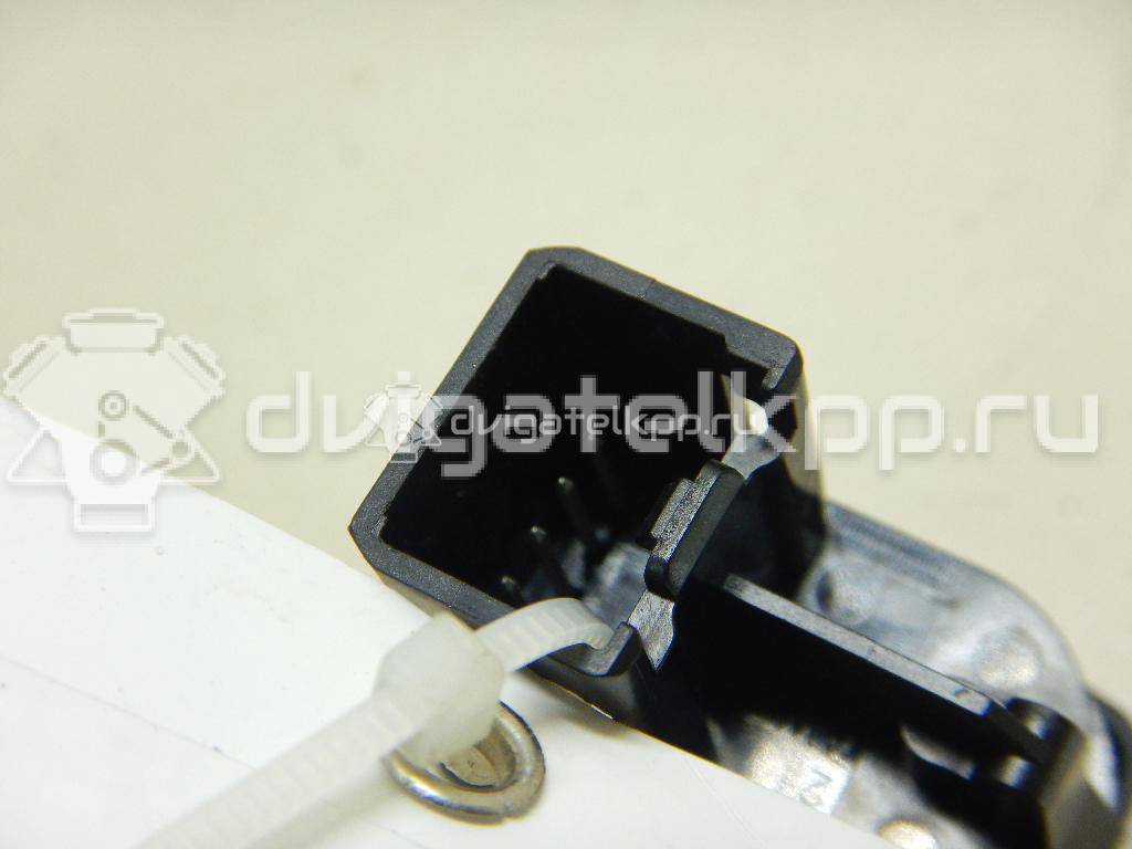 Фото Кнопка стеклоподъемника  1428969 для Ford Focus / Galaxy / S-Max / Mondeo {forloop.counter}}