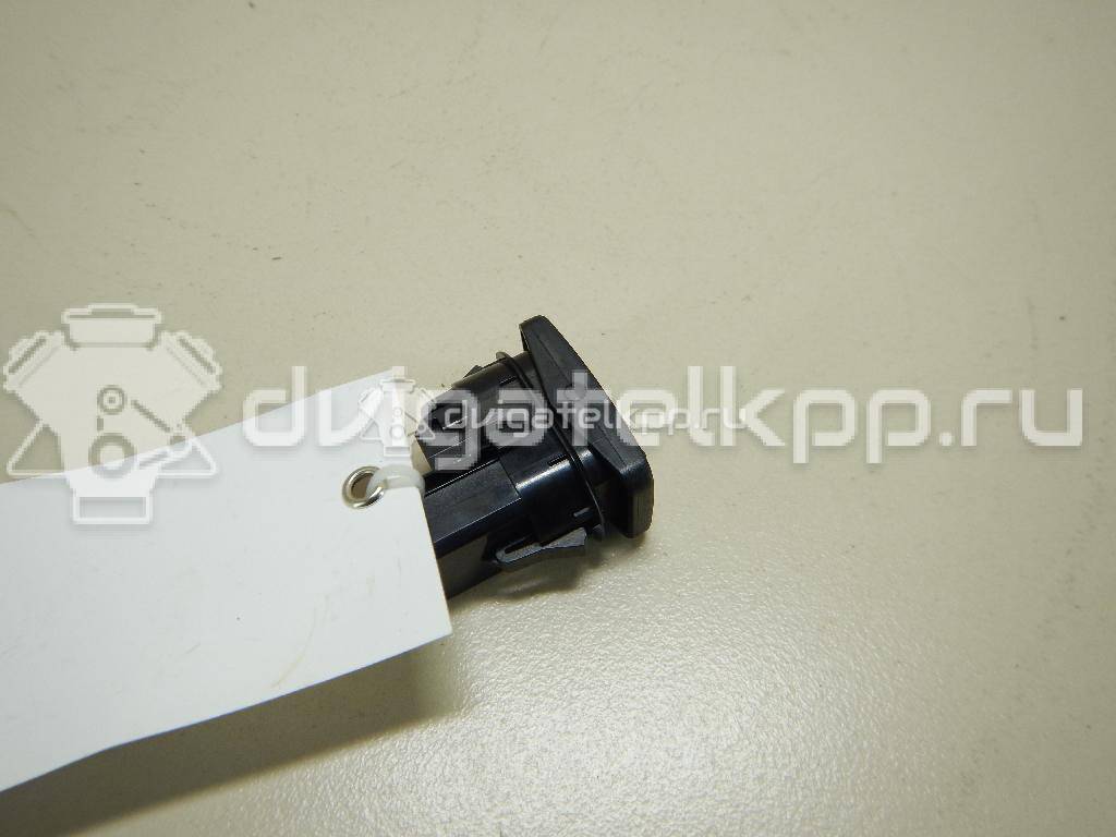 Фото Кнопка стеклоподъемника  1428969 для Ford Focus / Galaxy / S-Max / Mondeo {forloop.counter}}