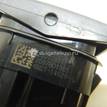 Фото Кнопка стеклоподъемника  1428969 для Ford Focus / Galaxy / S-Max / Mondeo {forloop.counter}}