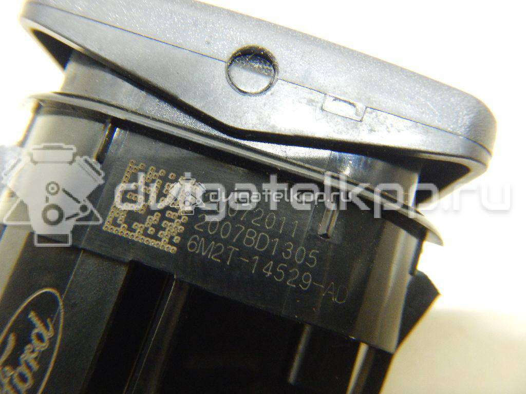 Фото Кнопка стеклоподъемника  1428969 для Ford Focus / Galaxy / S-Max / Mondeo {forloop.counter}}