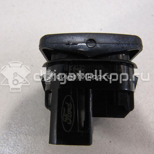 Фото Кнопка стеклоподъемника  1428969 для Ford Focus / Galaxy / S-Max / Mondeo