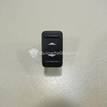 Фото Кнопка стеклоподъемника  1428969 для Ford Focus / Galaxy / S-Max / Mondeo {forloop.counter}}