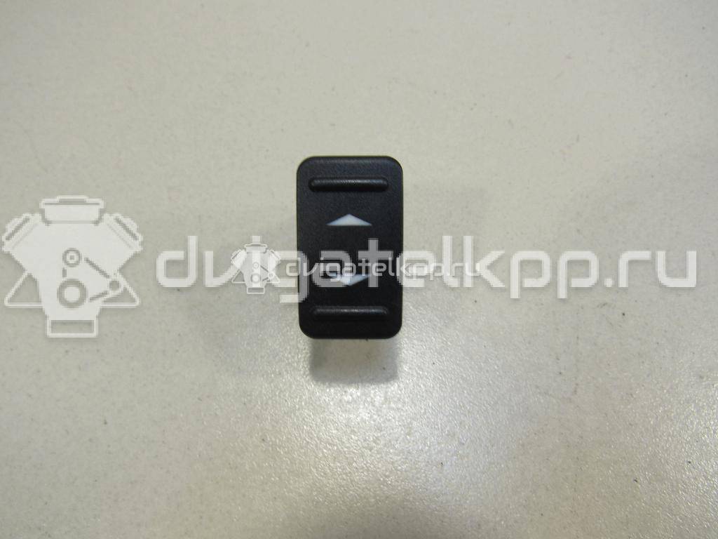Фото Кнопка стеклоподъемника  1428969 для Ford Focus / Galaxy / S-Max / Mondeo {forloop.counter}}