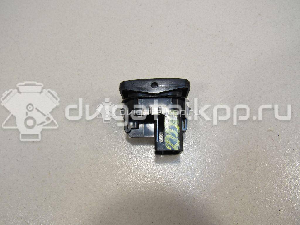 Фото Кнопка стеклоподъемника  1428969 для Ford Focus / Galaxy / S-Max / Mondeo {forloop.counter}}