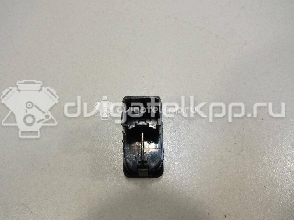 Фото Кнопка стеклоподъемника  1428969 для Ford Focus / Galaxy / S-Max / Mondeo {forloop.counter}}