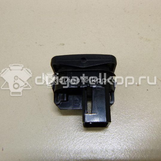 Фото Кнопка стеклоподъемника  1428969 для Ford Focus / Galaxy / S-Max / Mondeo