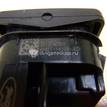 Фото Кнопка стеклоподъемника  1428969 для Ford Focus / Galaxy / S-Max / Mondeo {forloop.counter}}