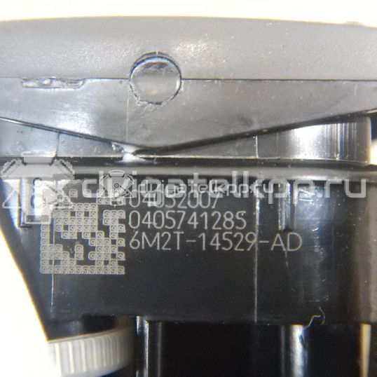 Фото Кнопка стеклоподъемника  1428969 для Ford Focus / Galaxy / S-Max / Mondeo