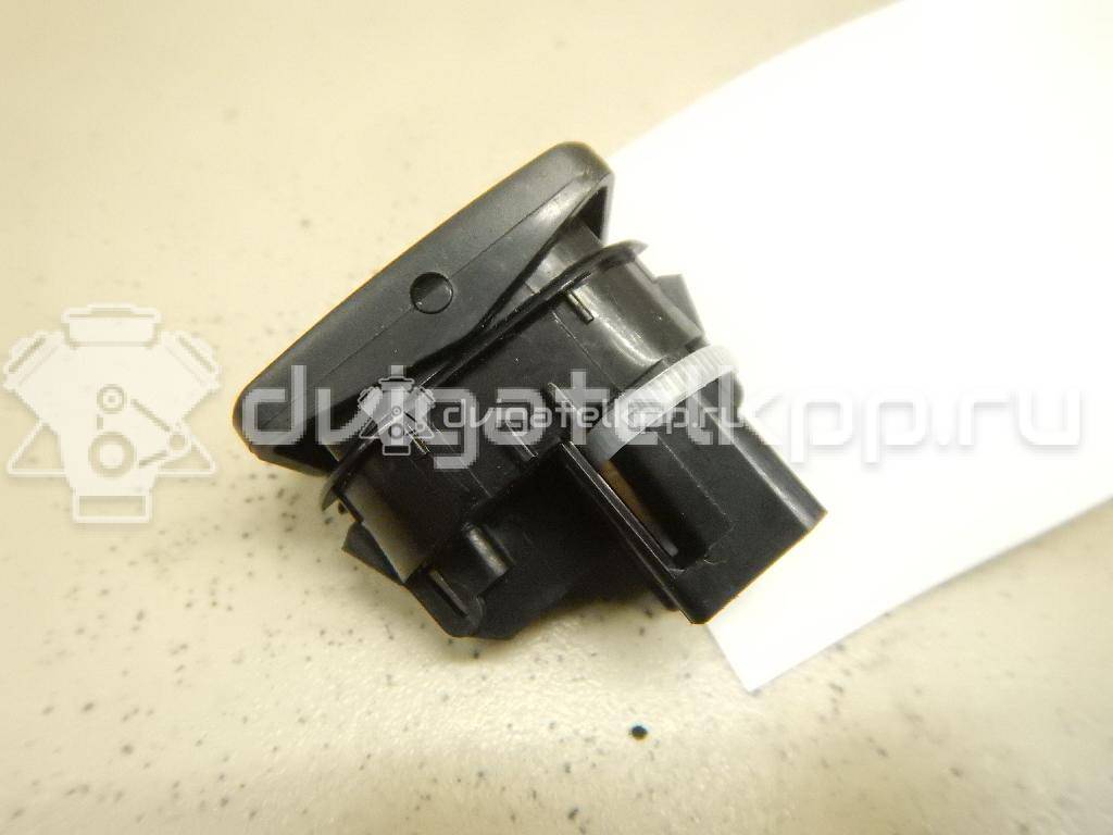 Фото Кнопка стеклоподъемника  1428969 для Ford Focus / Galaxy / S-Max / Mondeo {forloop.counter}}