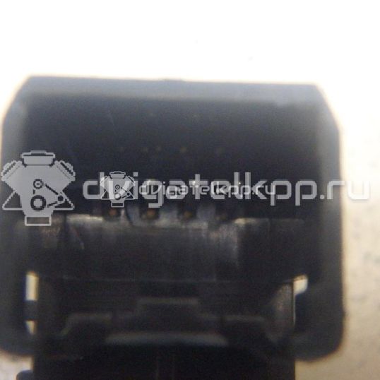 Фото Кнопка стеклоподъемника  1428969 для Ford Focus / Galaxy / S-Max / Mondeo