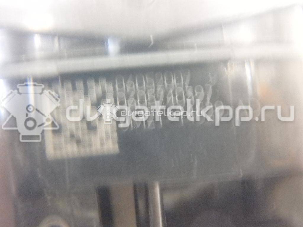 Фото Кнопка стеклоподъемника  1428969 для Ford Focus / Galaxy / S-Max / Mondeo {forloop.counter}}