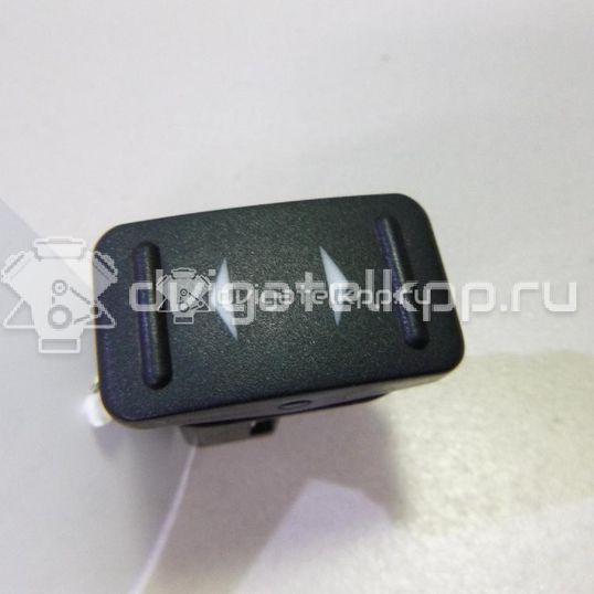 Фото Кнопка стеклоподъемника  1428969 для Ford Focus / Galaxy / S-Max / Mondeo