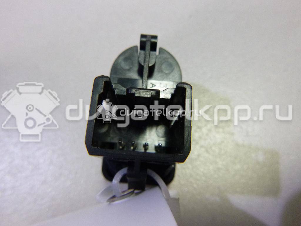 Фото Кнопка стеклоподъемника  1428969 для Ford Focus / Galaxy / S-Max / Mondeo {forloop.counter}}